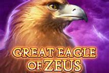 Jogar Great Eagle Of Zeus com Dinheiro Real